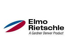 Rietschle