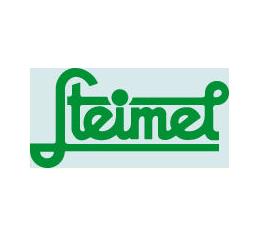 Steimel