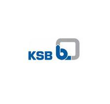 KSB