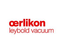 Leybold