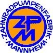 Zahnradpumpenfabrik M...