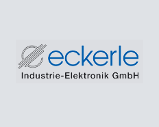 Eckerle
