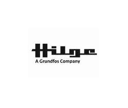 Hilge