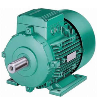 SIEMENS