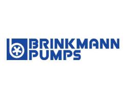 Brinkmann