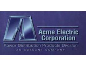 ACME��ѹ��