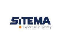 �¹�Sitemaִ�л���
