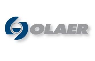Olaer
