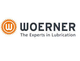 Woerner