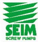 Seim