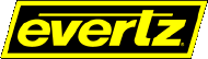 Evertz