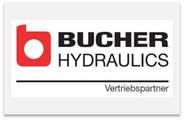 Bucher