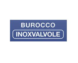 Burocco