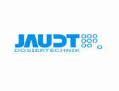 JAUDT