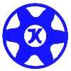 Exentromat
