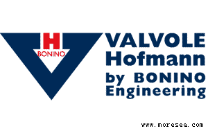 Valvole Hofmann