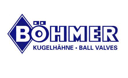 Boehmer