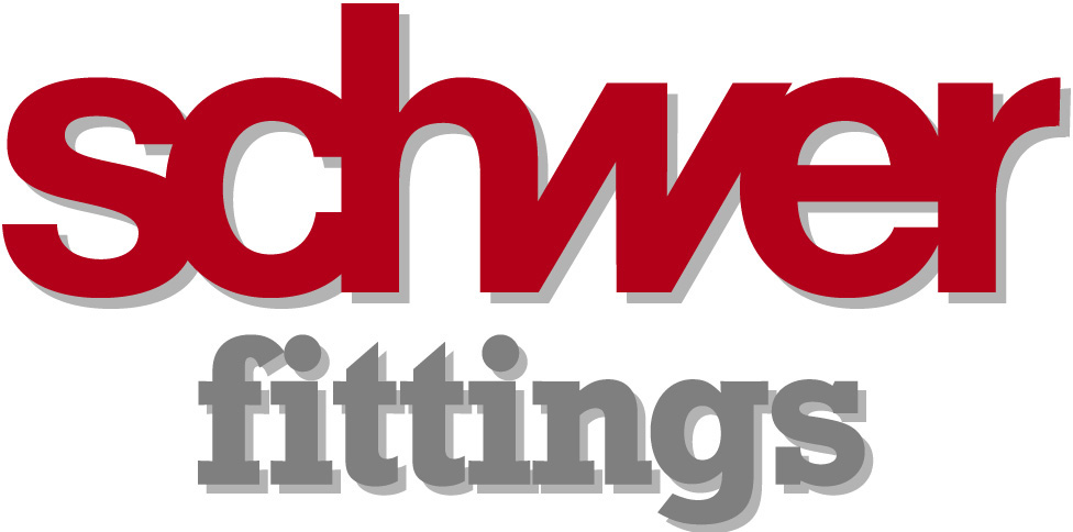 Schwer
