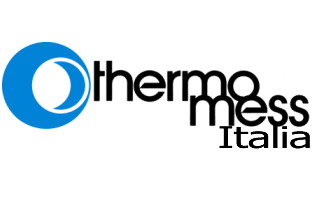 Thermomess