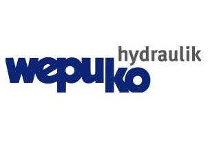Wepuko