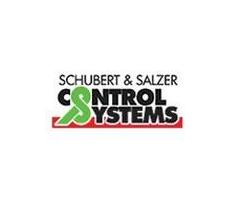 Schubert & Salzer