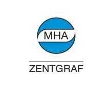 MHA