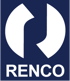 ����RENCO������