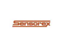 ����SENSOREX������