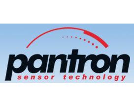 �¹�PANTRON