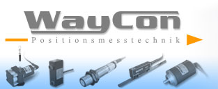 �¹�WAYCON