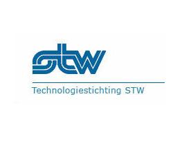 �¹�STWѹ��������