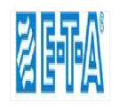 ETA