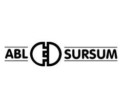 ABL Sursum