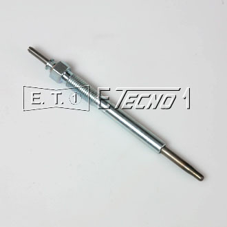 E TECNO 1