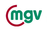 MGV