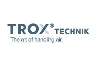 Trox