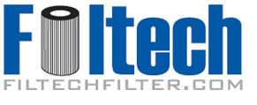 Filter PROFltlich