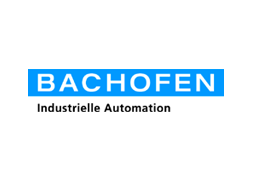 Bachofen