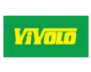 Vivoil
