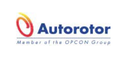 Autorotor