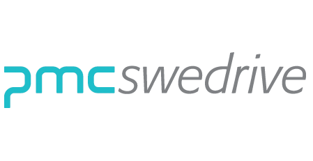 Swedrive AB