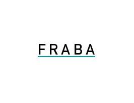 �¹�FRABA������