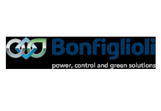 Bonfiglioli