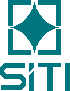 S.I.T.I.
