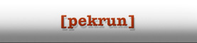 Pekrun