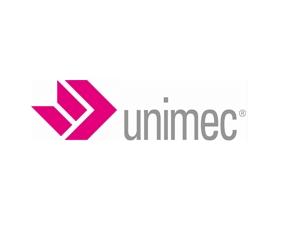 UNIMEC