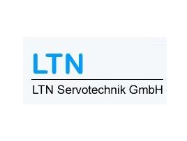 �¹�LTN������