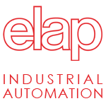 �����ELAP������