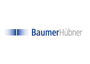�¹�HUBNER������