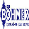 Bohmer��ŷ�